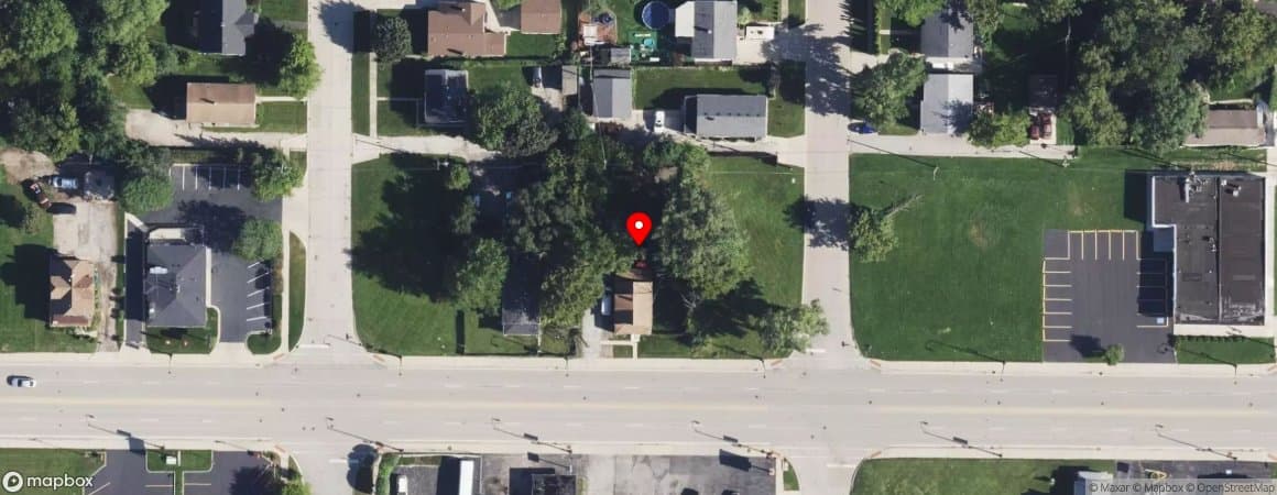 House image located at North Chicago, Illinois, 60064