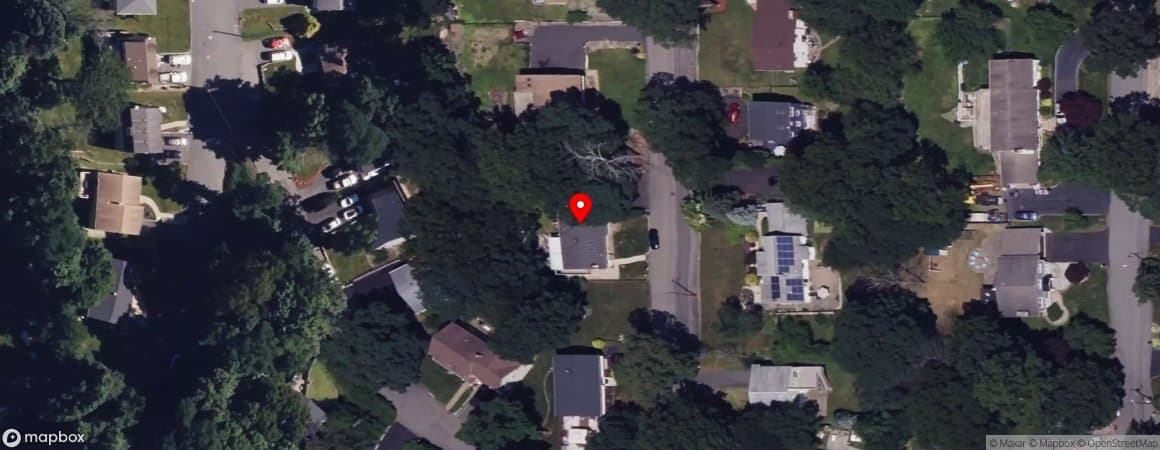 House image located at Landing, New Jersey, 7850