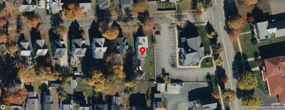 House image located at Westfield, Massachusetts, 1085