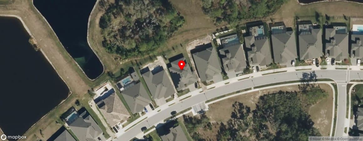 House image located at New Port Richey, Florida, 34655