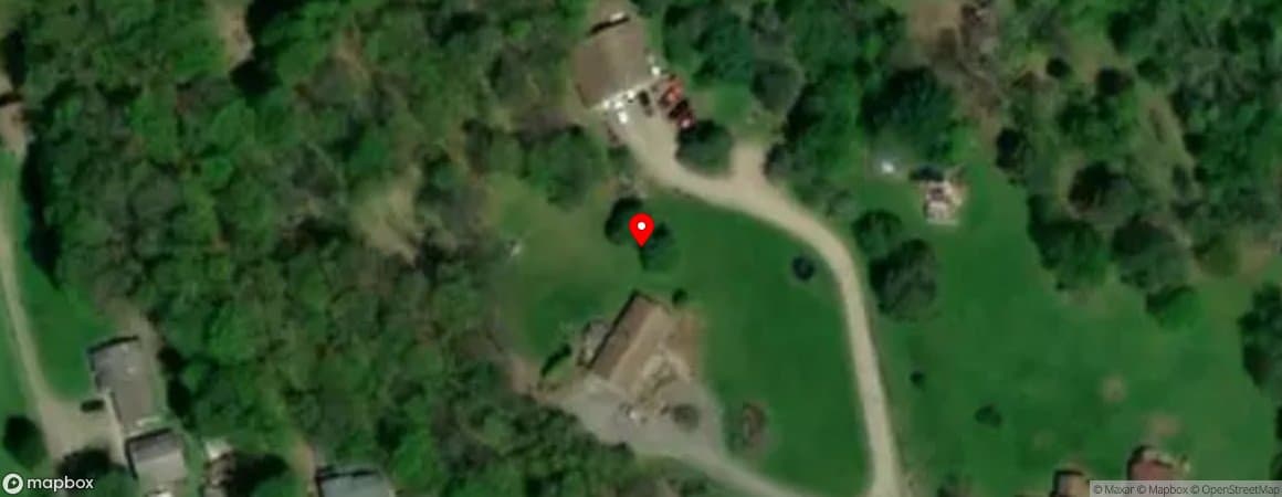 House image located at Breesport, New York, 14816