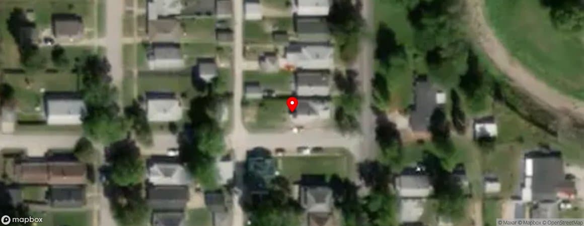 House image located at Terre Haute, Indiana, 47804