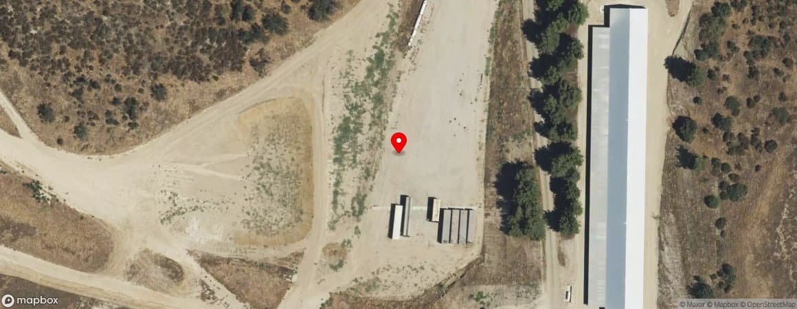 House image located at Beaumont, California, 92223