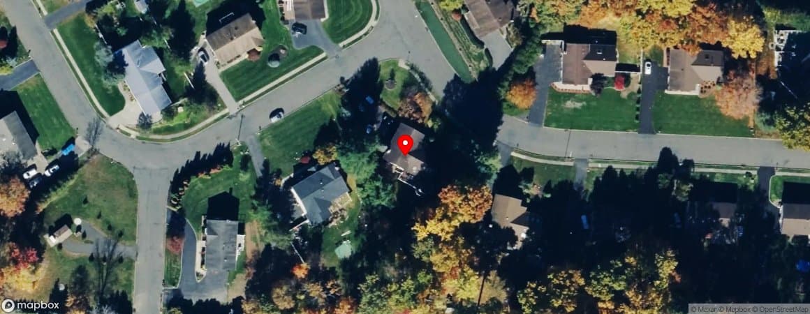 House image located at Nanuet, New York, 10954