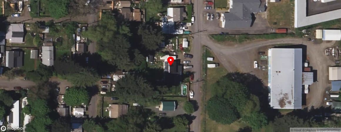 House image located at Eugene, Oregon, 97403