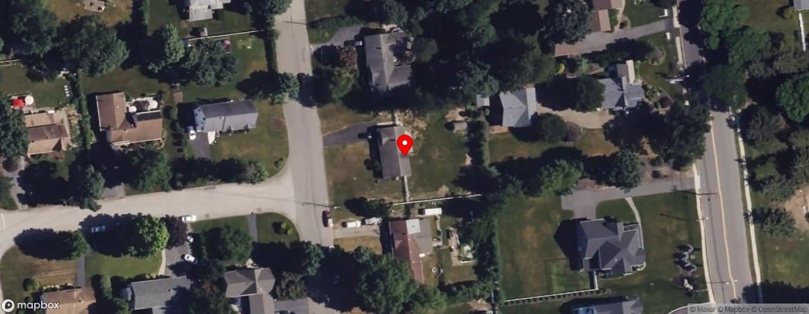 House image located at Pompton Plains, New Jersey, 7444