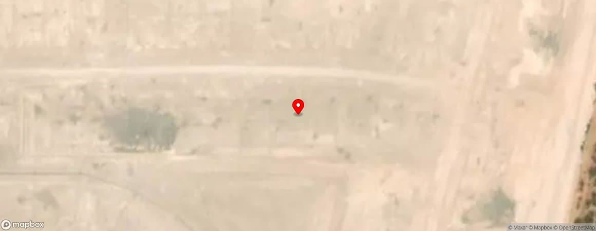 House image located at Florence, Arizona, 85132