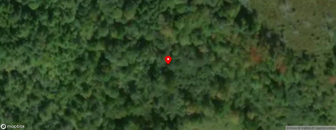 House image located at Windham, New York, 12496