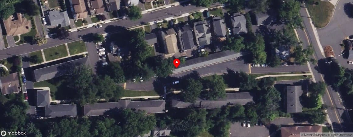 House image located at Summit, New Jersey, 7901