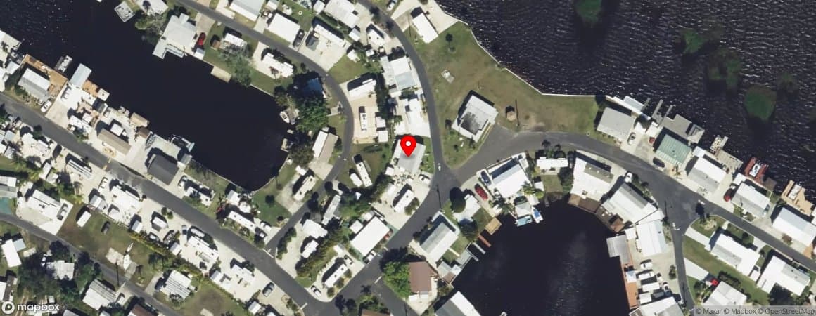 House image located at Saint Cloud, Florida, 34771