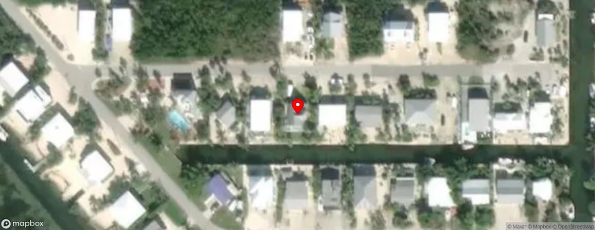 House image located at Summerland Key, Florida, 33042