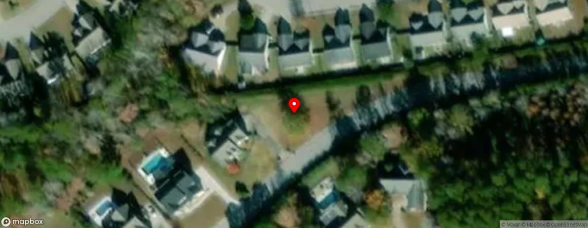 House image located at New Bern, North Carolina, 28562