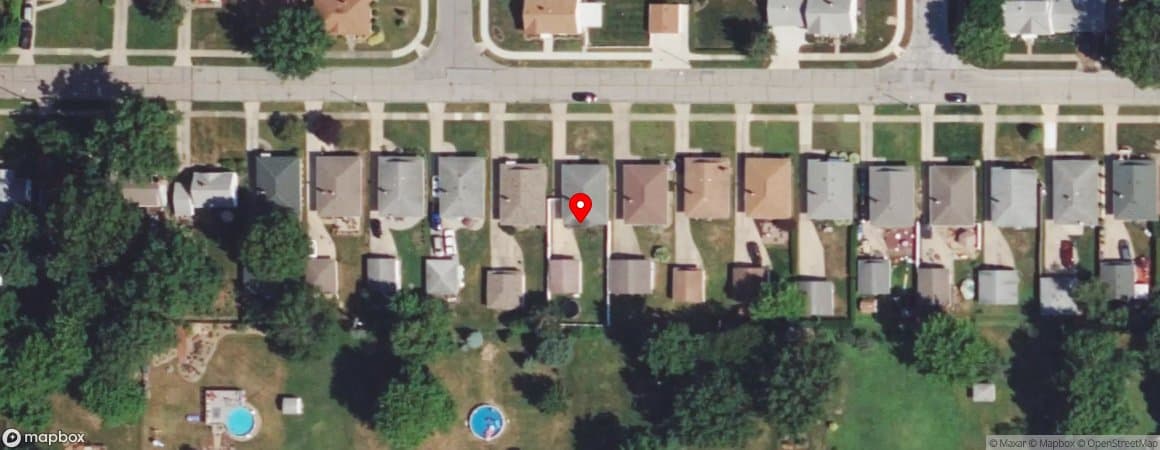 House image located at Eastlake, Ohio, 44095