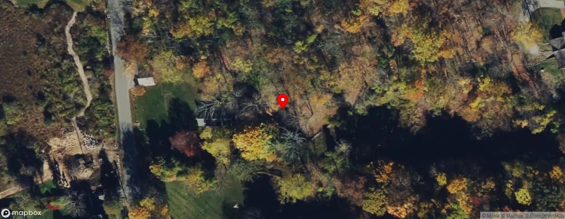 House image located at Katonah, New York, 10536