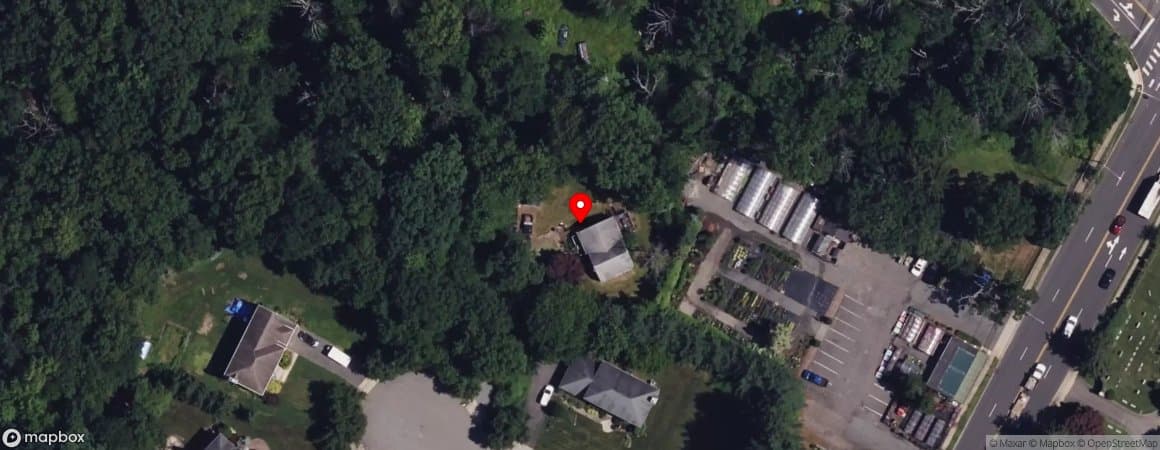 House image located at Cedar Knolls, New Jersey, 7927
