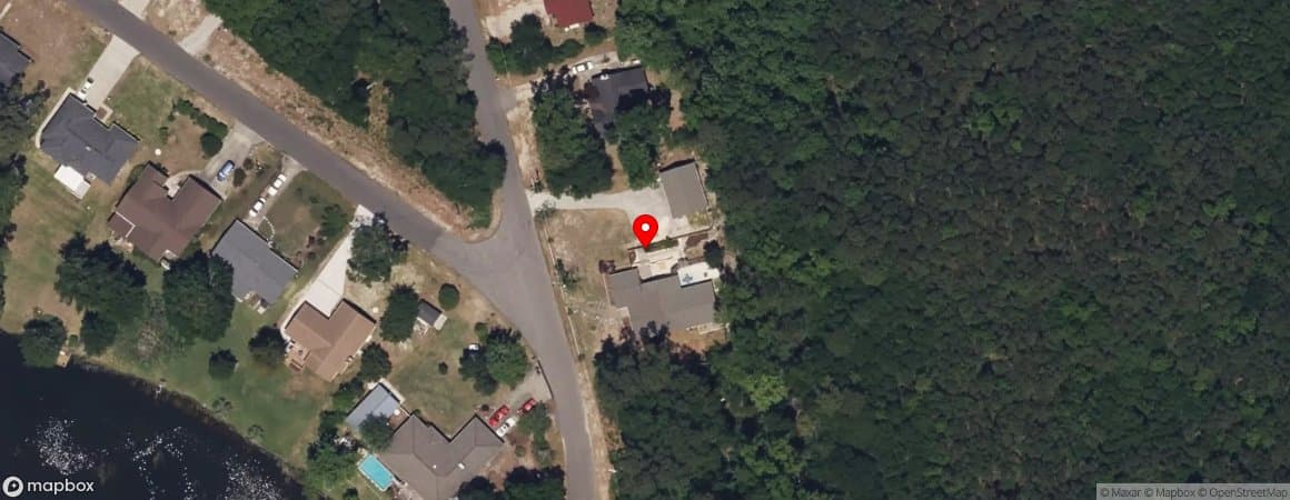 House image located at Calabash, North Carolina, 28467