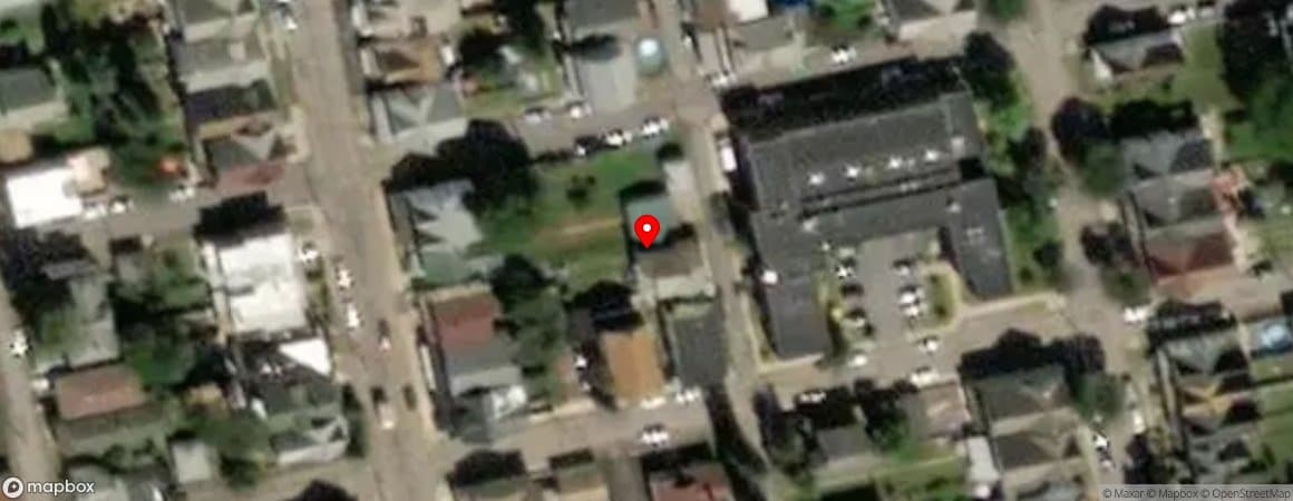 House image located at Hazleton, Pennsylvania, 18201