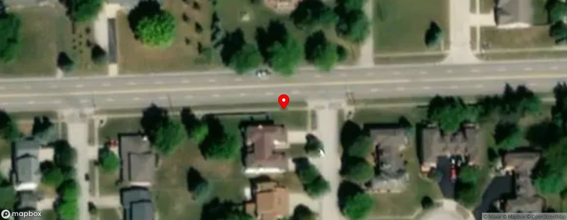 House image located at Bloomington, Illinois, 61704