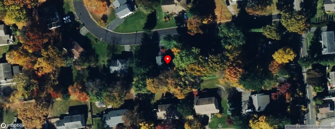 House image located at Montvale, New Jersey, 7645