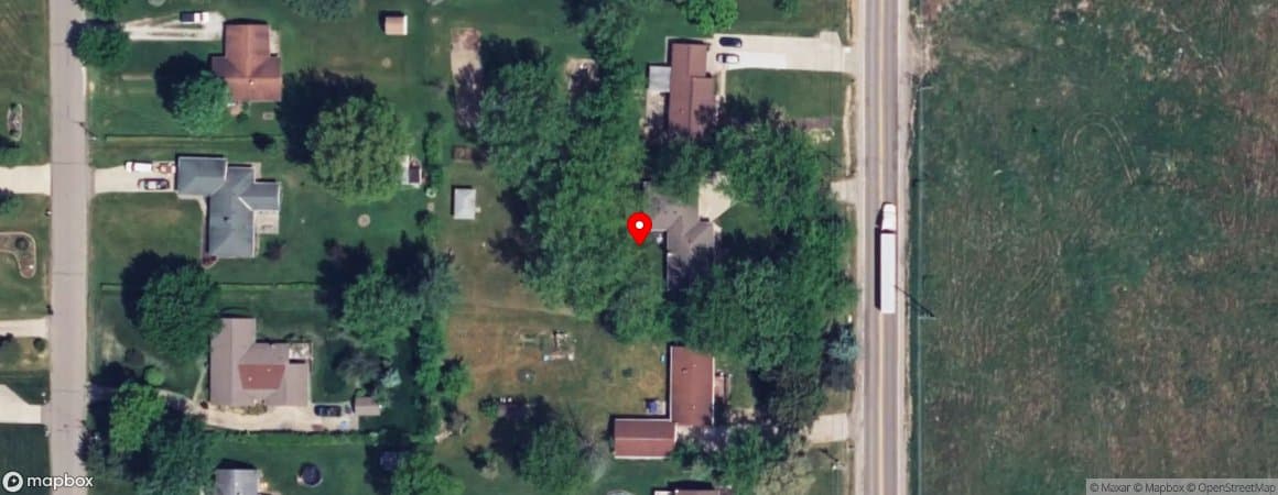 House image located at Streetsboro, Ohio, 44241