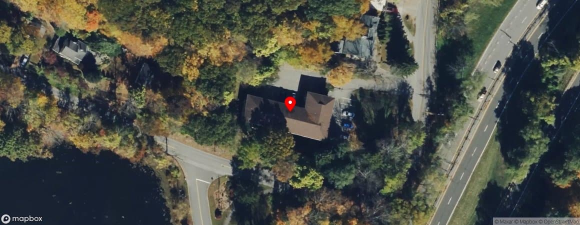 House image located at Bedford Hills, New York, 10507