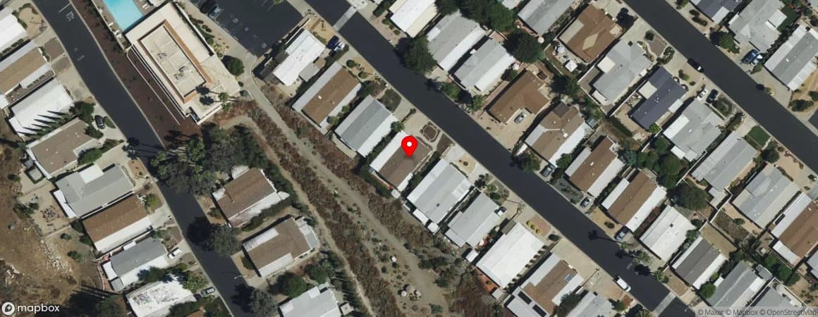 House image located at Murrieta, California, 92563