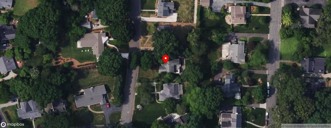 House image located at Winston Salem, North Carolina, 27104