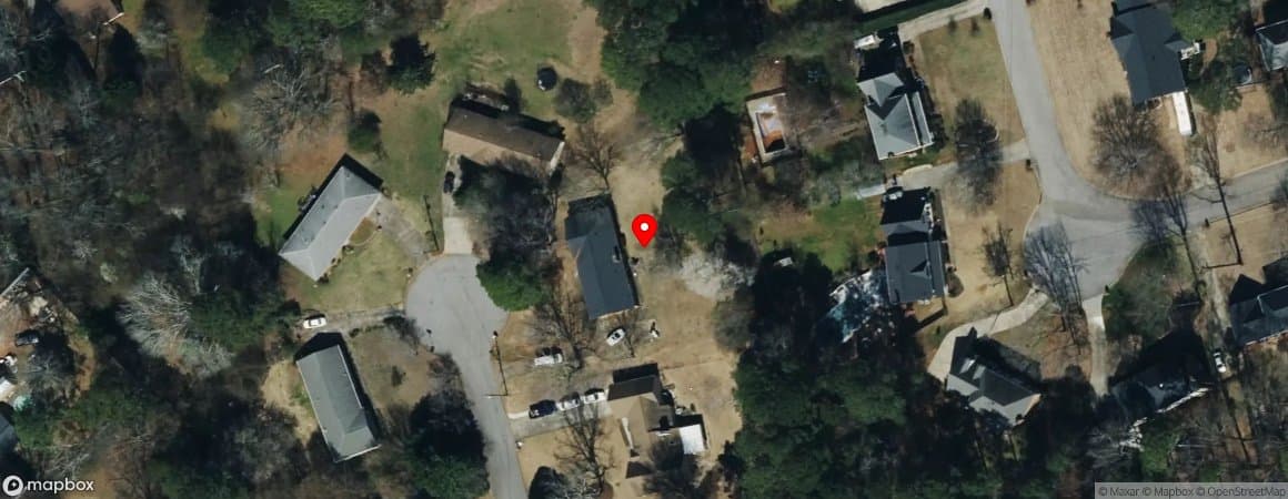 House image located at Snellville, Georgia, 30078