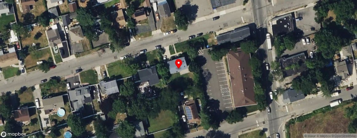 House image located at Central Islip, New York, 11722