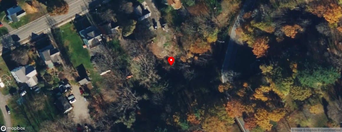 House image located at Feura Bush, New York, 12067