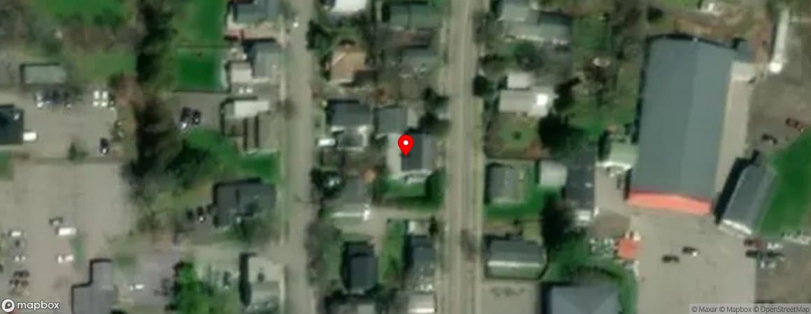 House image located at Cazenovia, New York, 13035