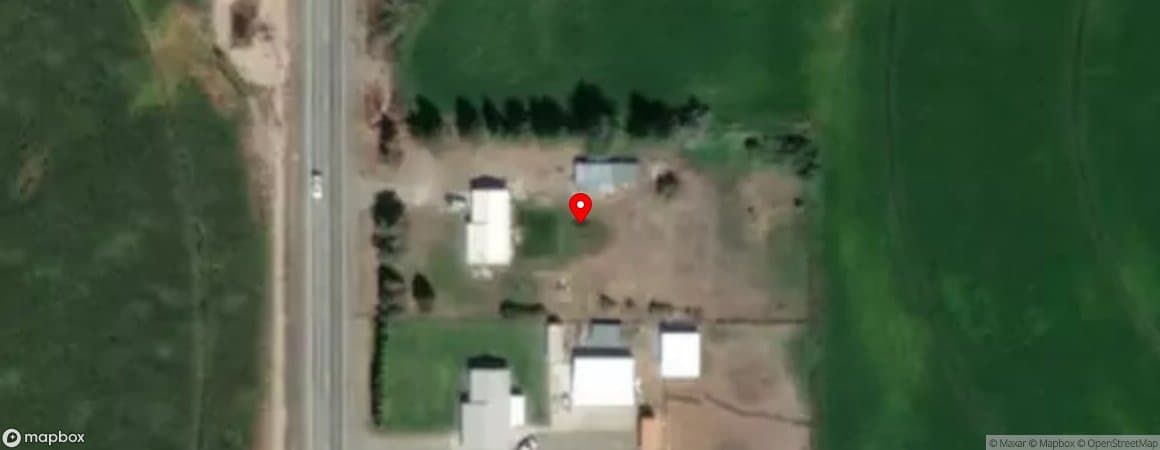 House image located at Gooding, Idaho, 83330