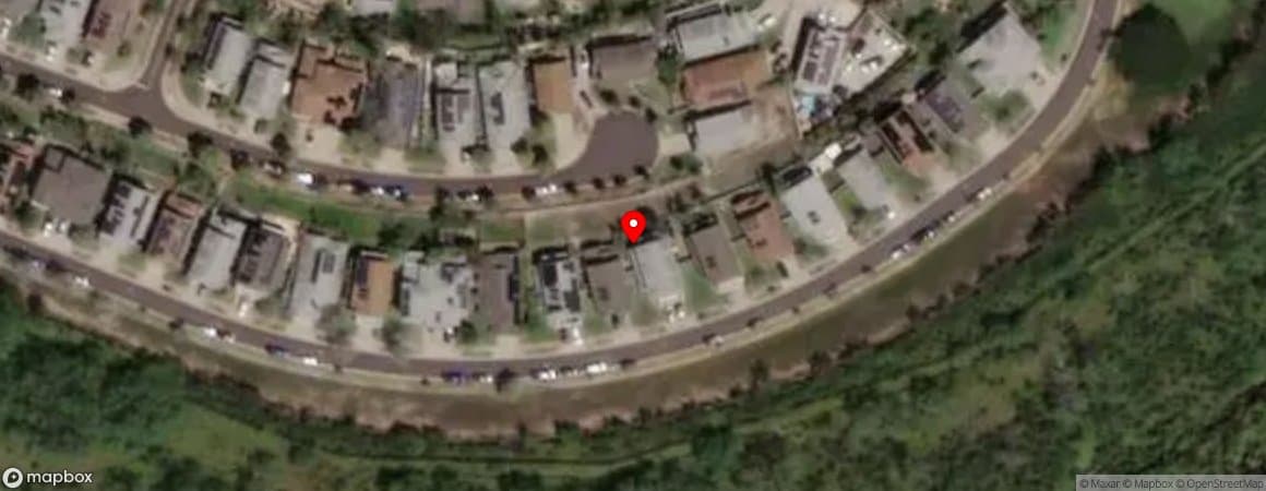House image located at Waianae, Hawaii, 96792
