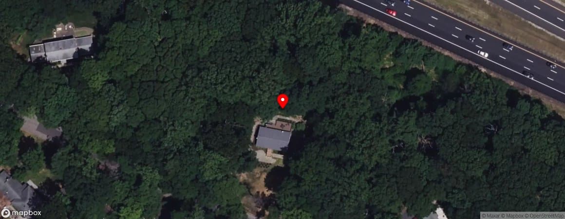 House image located at Holmdel, New Jersey, 7733