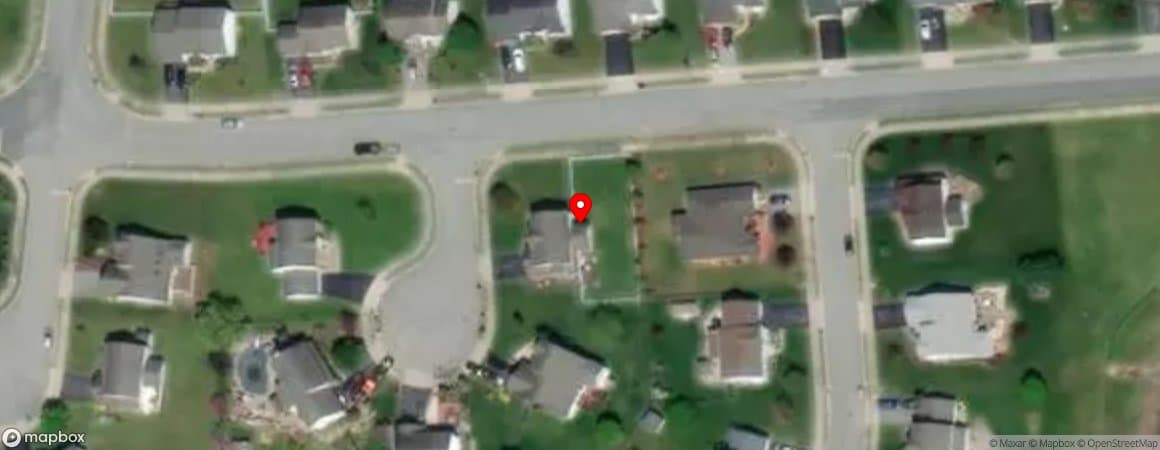 House image located at Middletown, Delaware, 19709