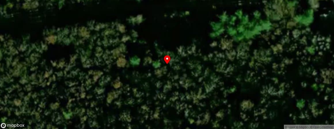 House image located at Blandford, Massachusetts, 1008