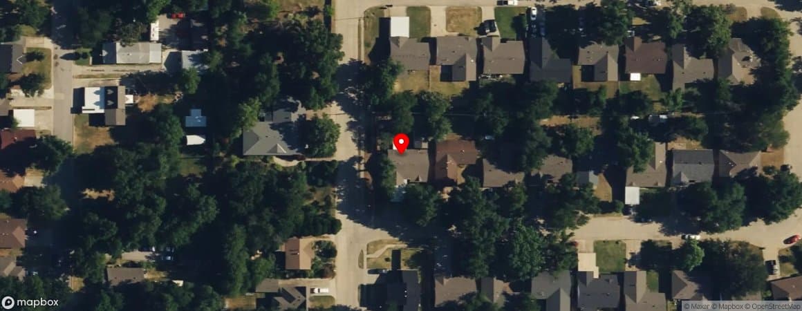 House image located at Norman, Oklahoma, 73071