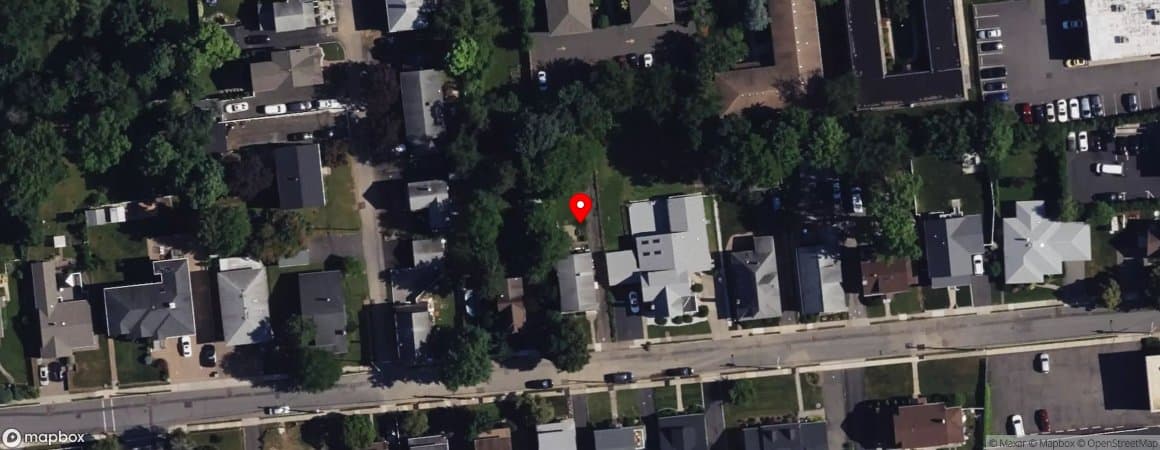 House image located at Hawthorne, New Jersey, 7506