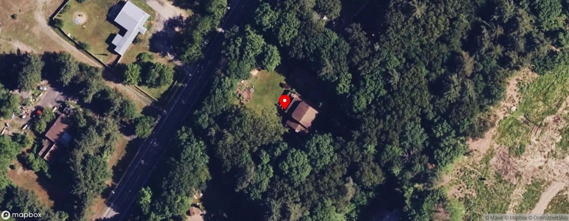 House image located at Port Jervis, New York, 12771