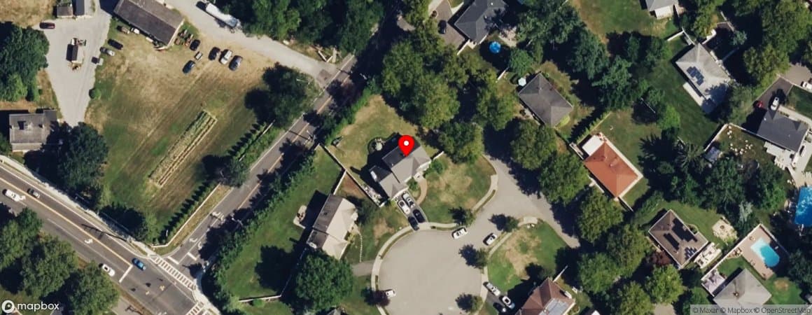 House image located at Huntington, New York, 11743