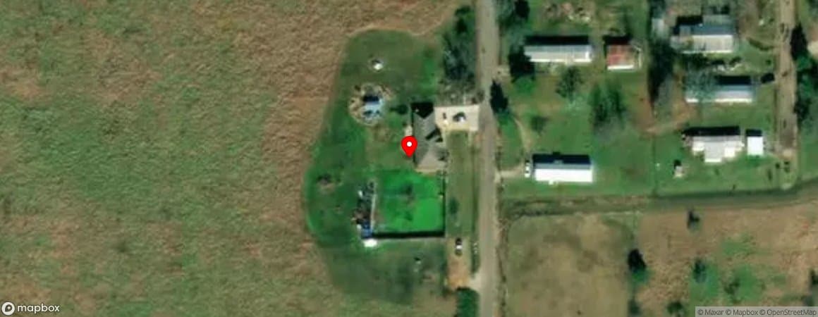 House image located at New Boston, Texas, 75570