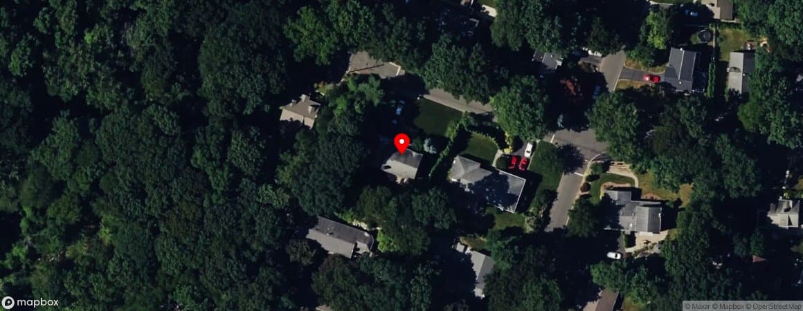 House image located at Harrison, New York, 10528