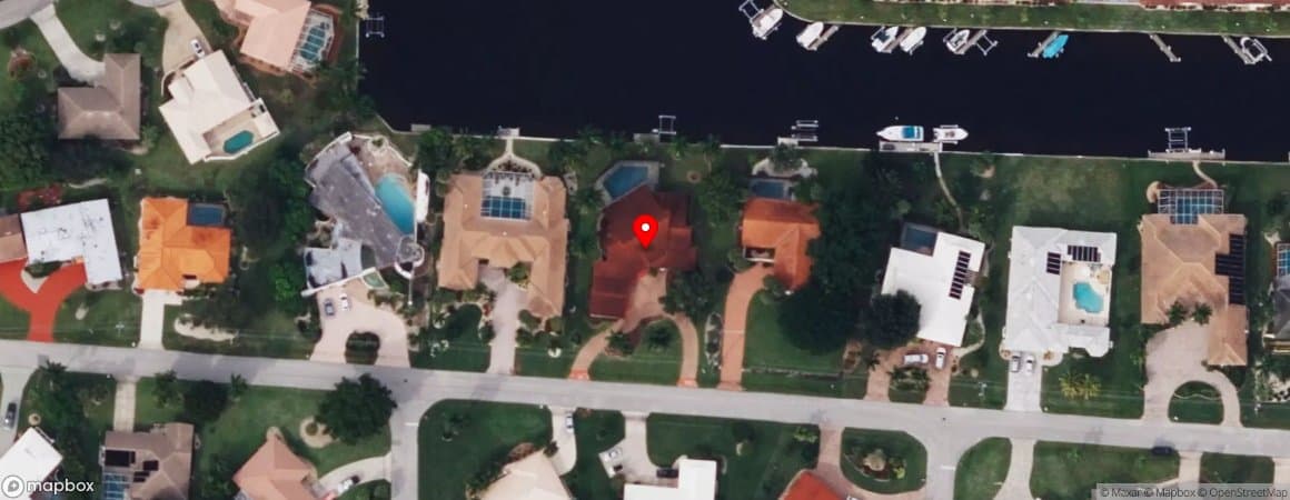 House image located at Punta Gorda, Florida, 33950