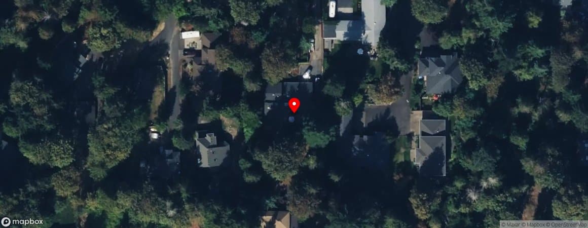 House image located at West Linn, Oregon, 97068