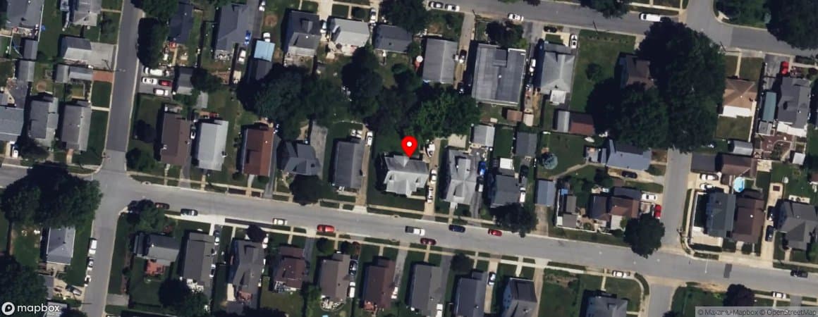 House image located at Wilmington, DE 19804