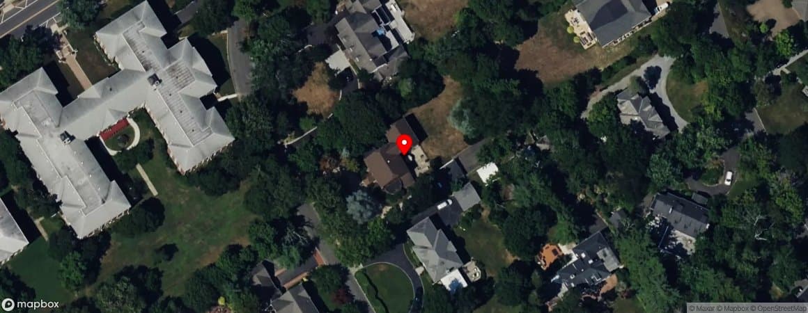 House image located at Woodmere, New York, 11598