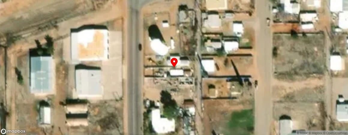 House image located at Sierra Vista, Arizona, 85635