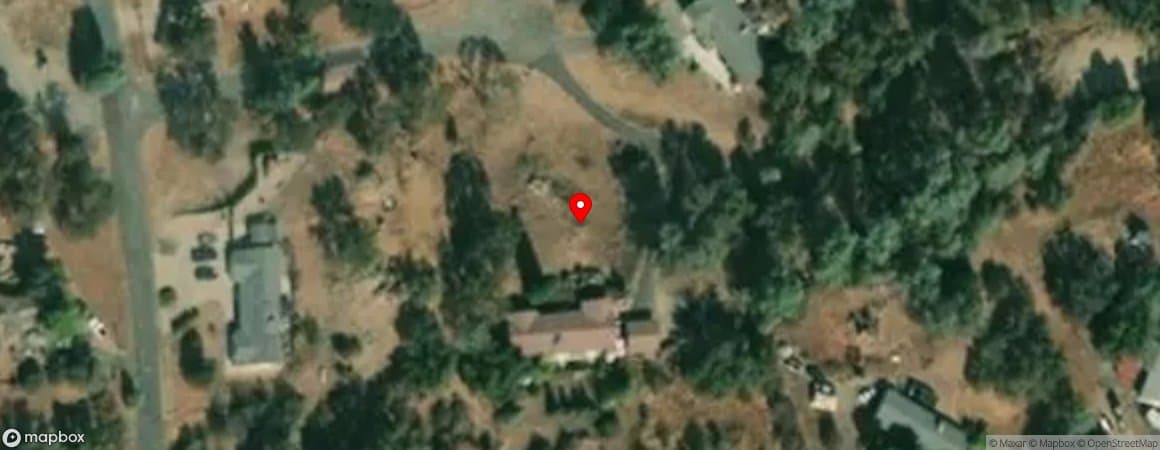 House image located at Coarsegold, California, 93614