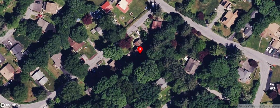House image located at Greenwood Lake, New York, 10925