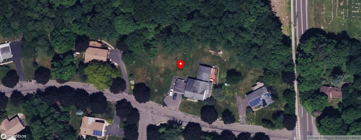 House image located at Monsey, New York, 10952